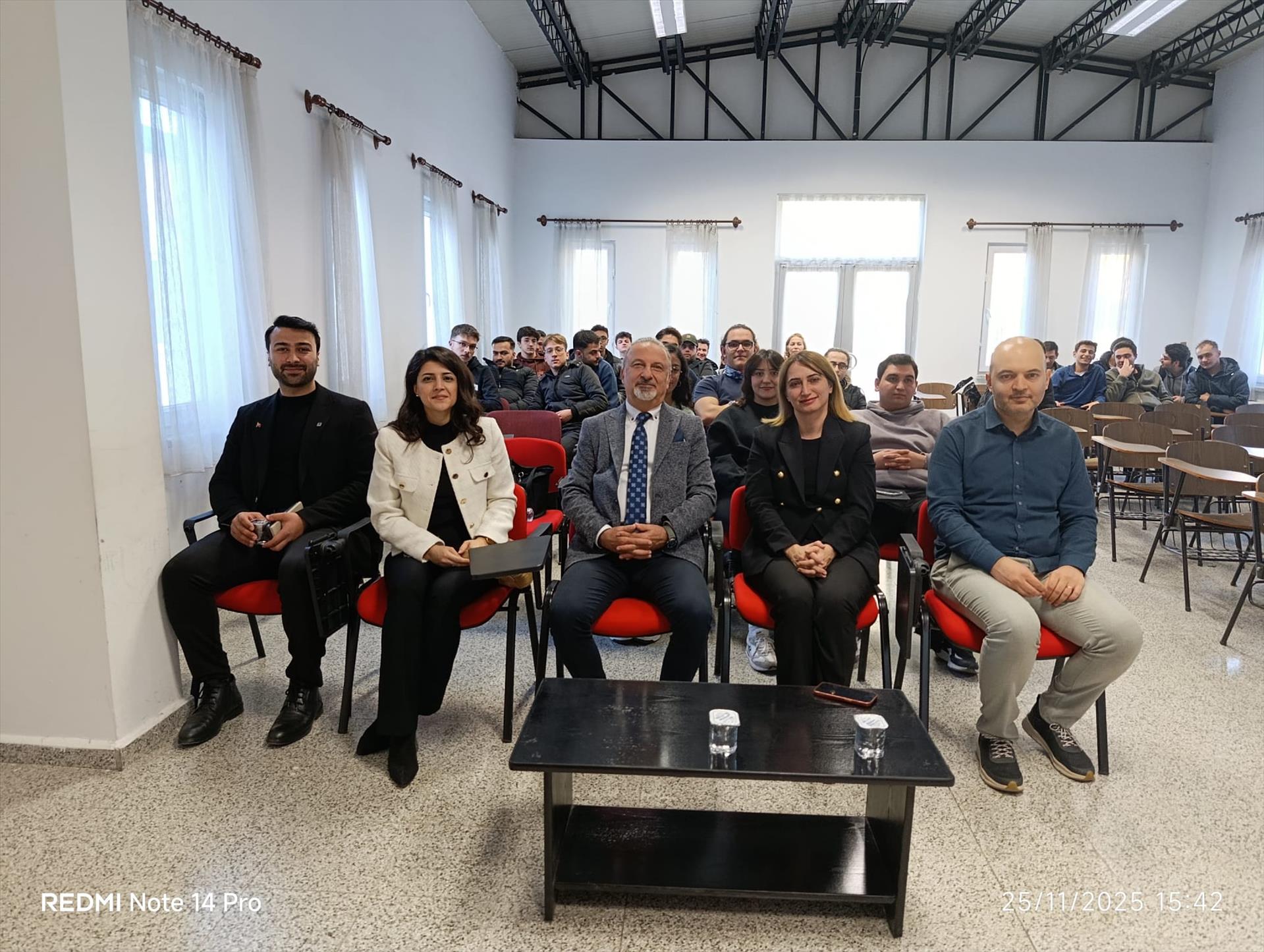 Öne çıkan görsel