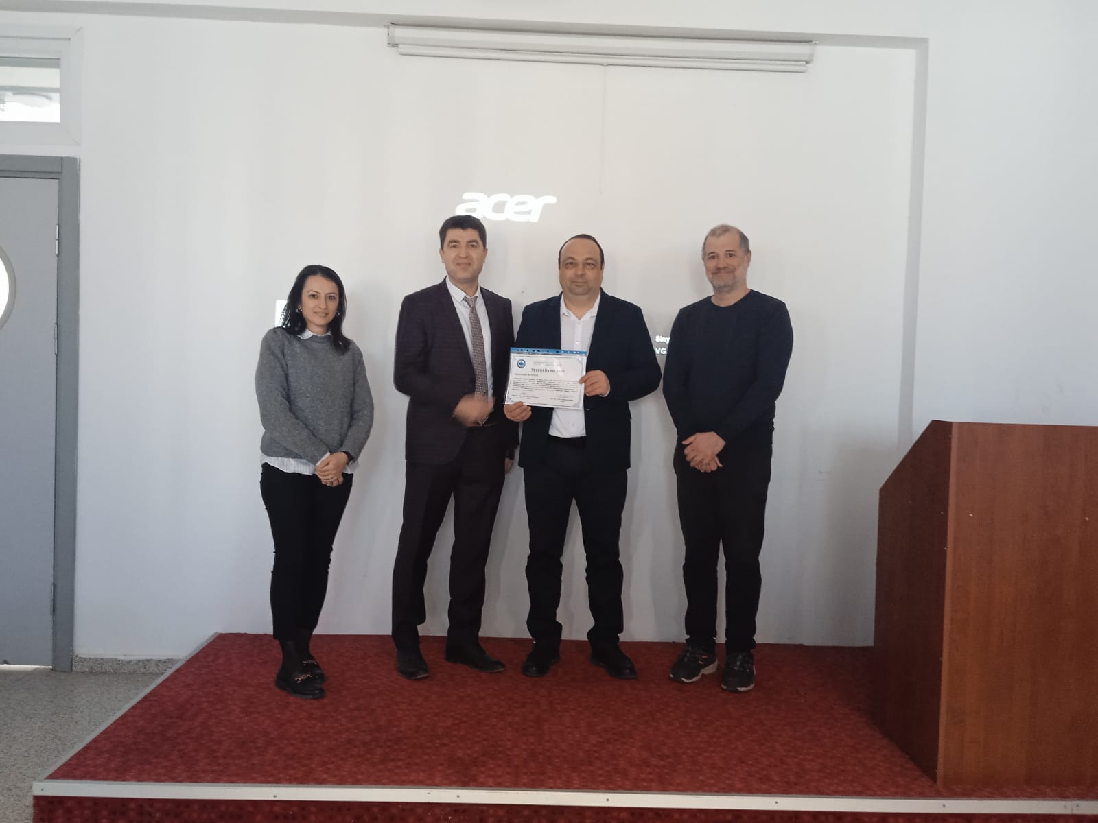 Öne çıkan görsel