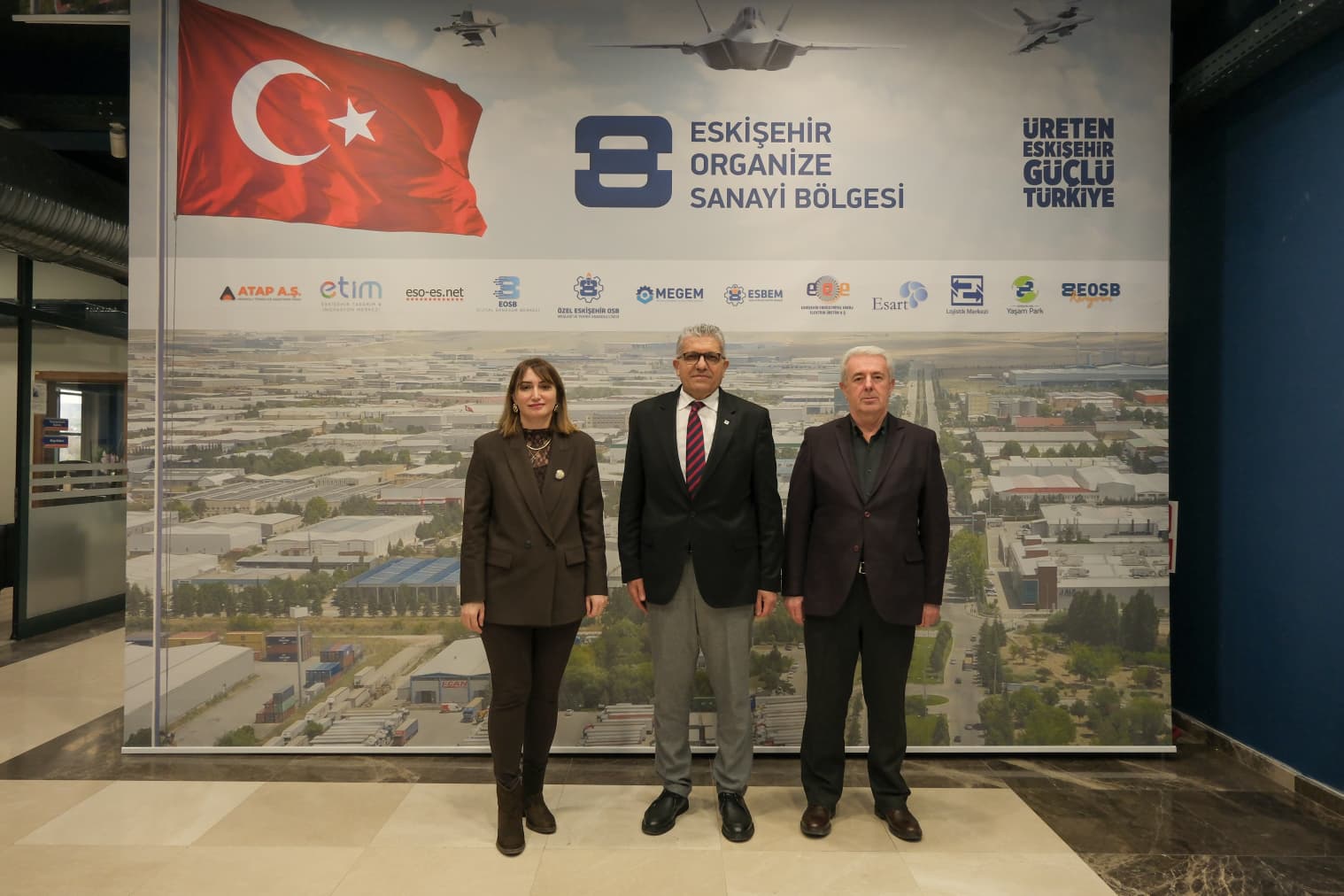 Öne çıkan görsel