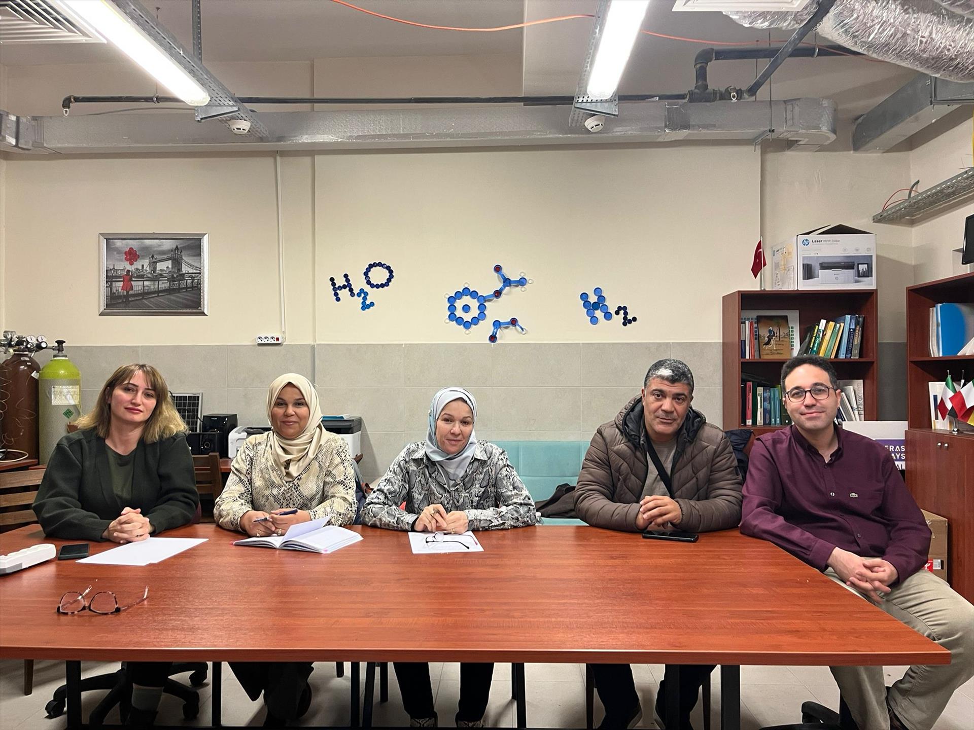 Öne çıkan görsel