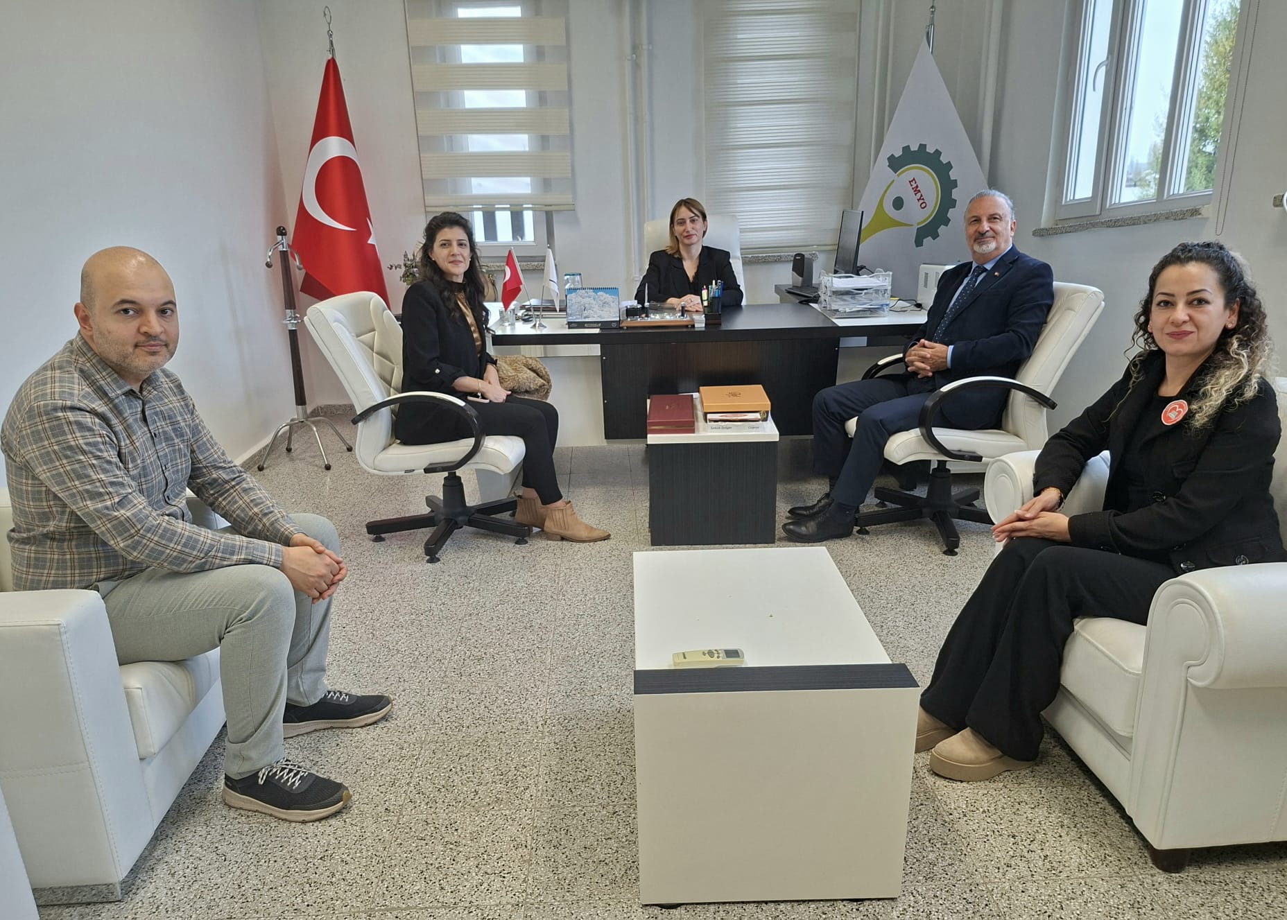 Öne çıkan görsel