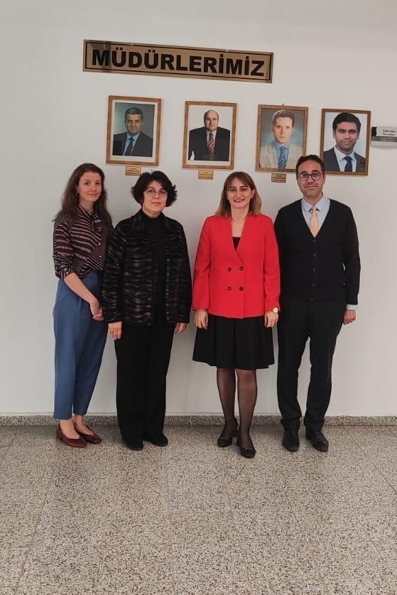 Öne çıkan görsel