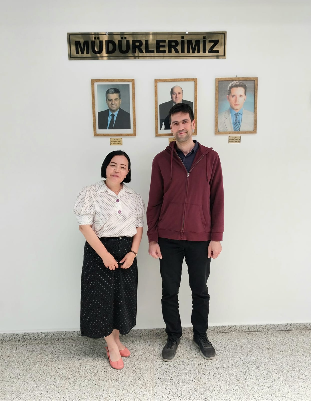 Öne çıkan görsel