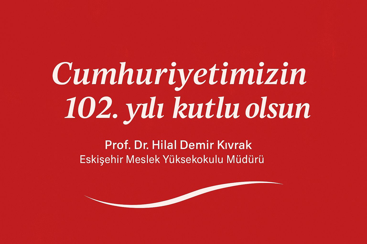 Öne çıkan görsel