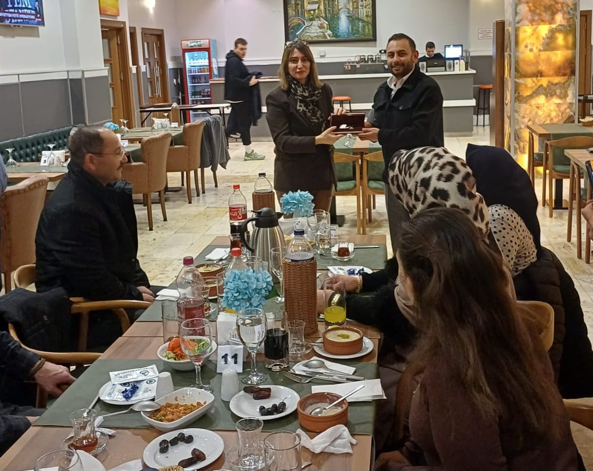 Öne çıkan görsel