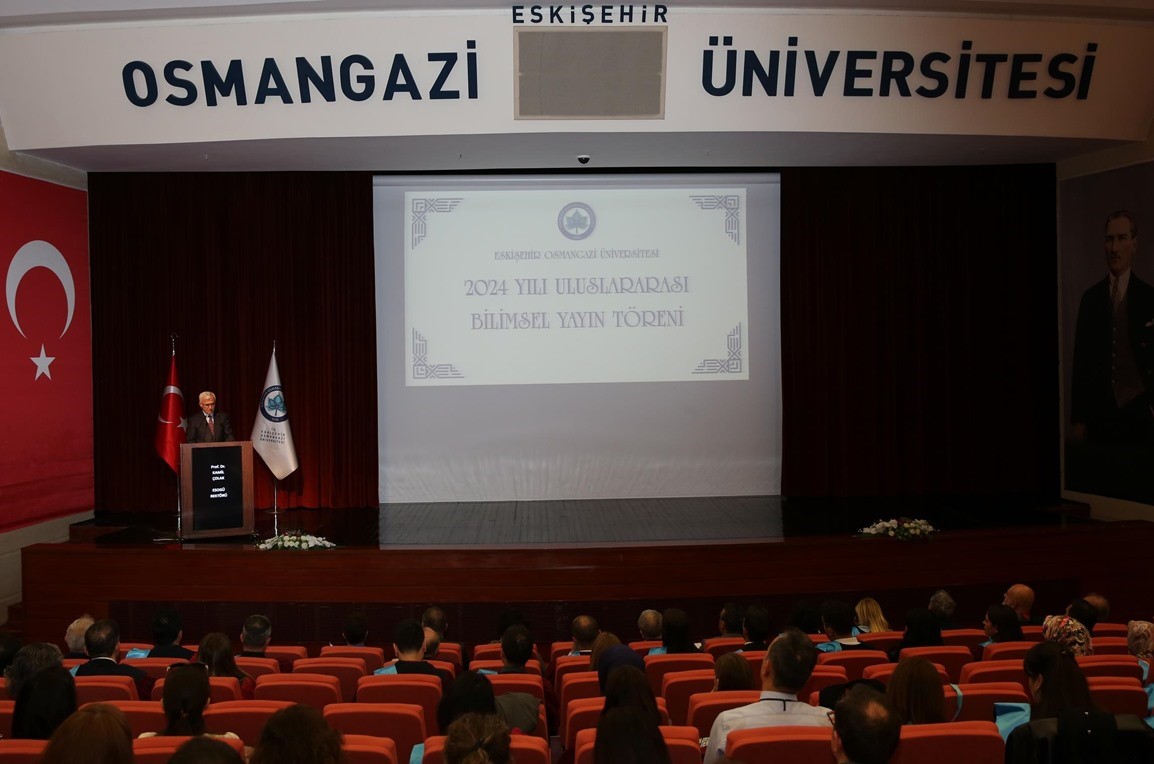 Öne çıkan görsel
