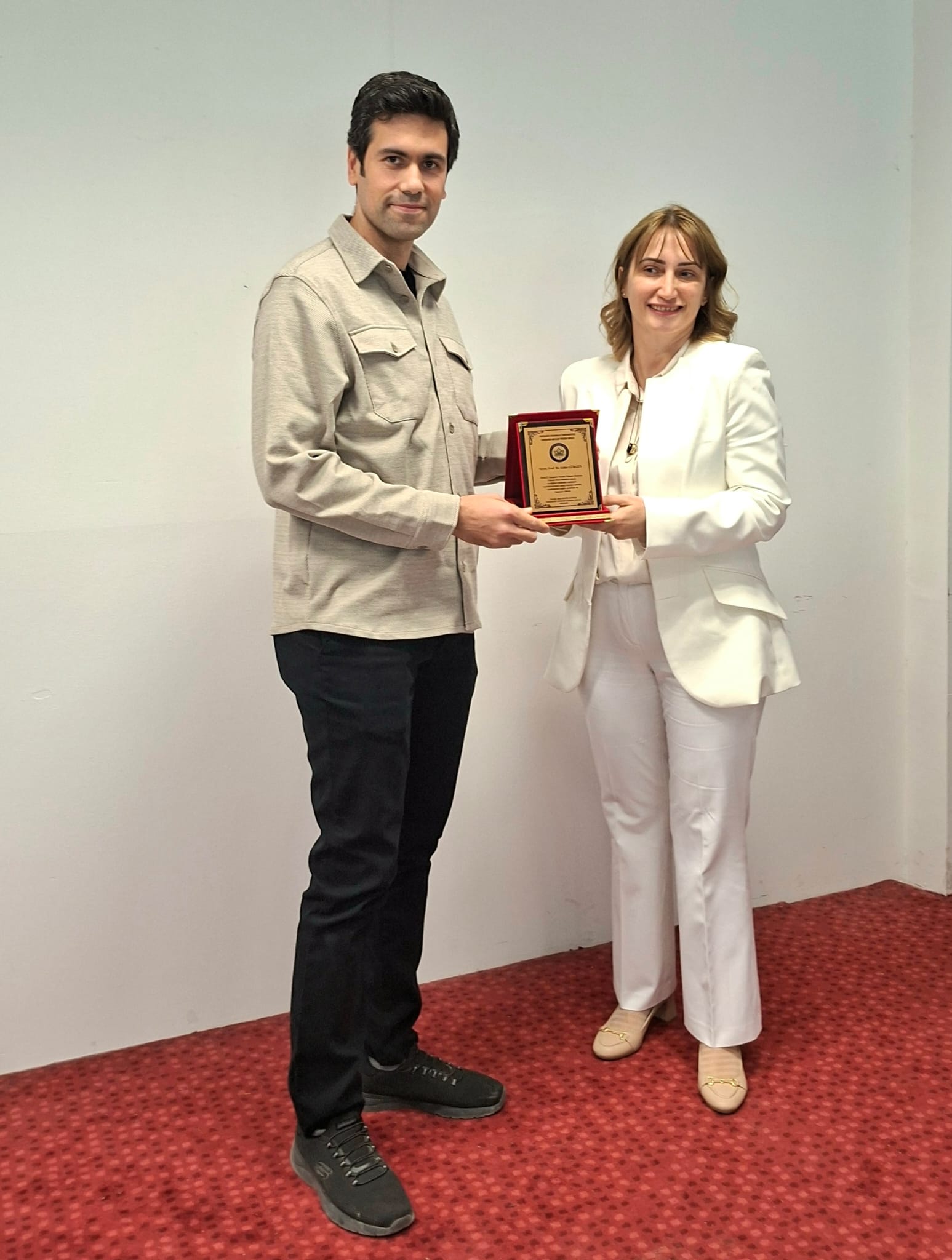 Öne çıkan görsel