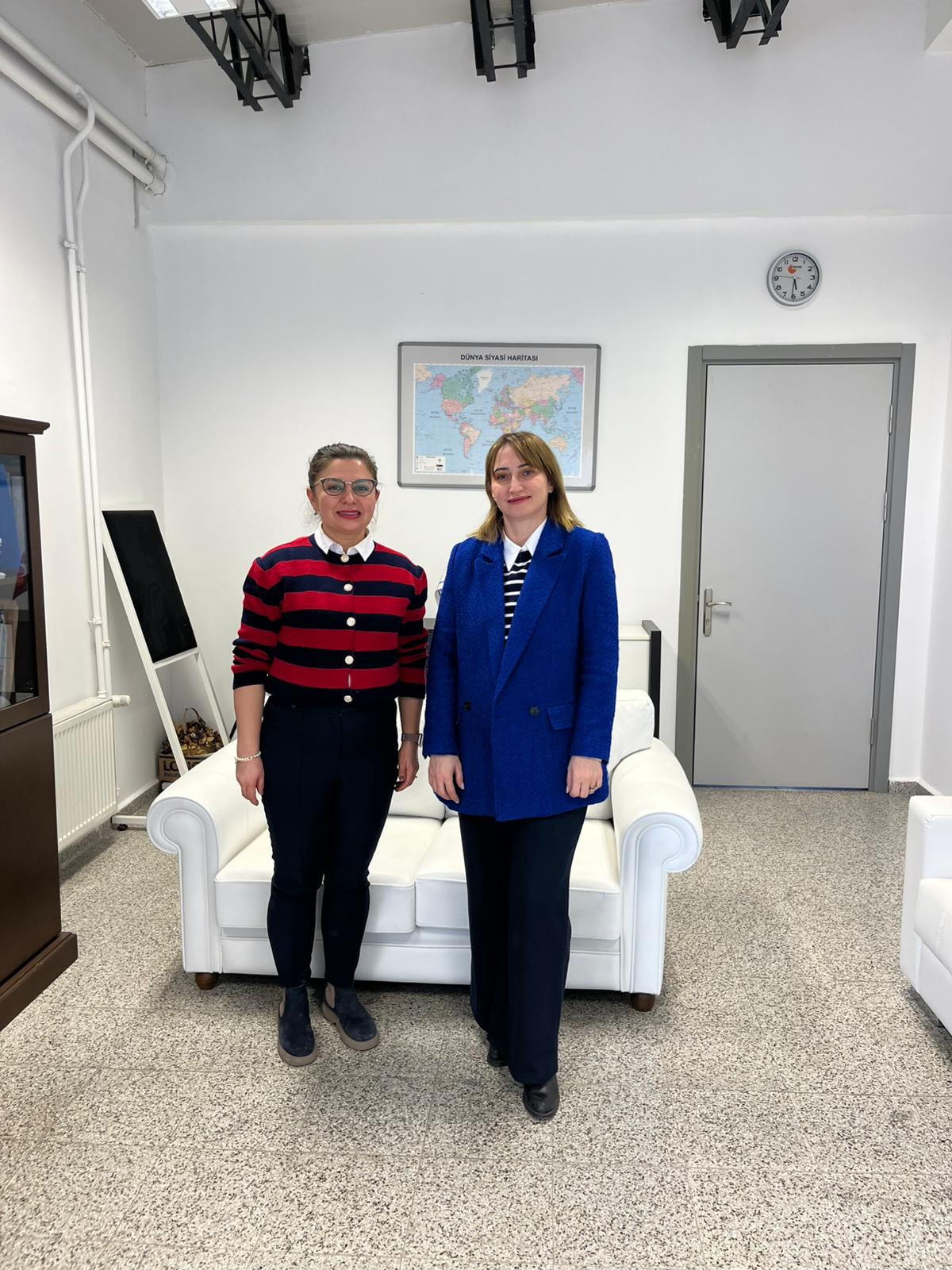 Öne çıkan görsel