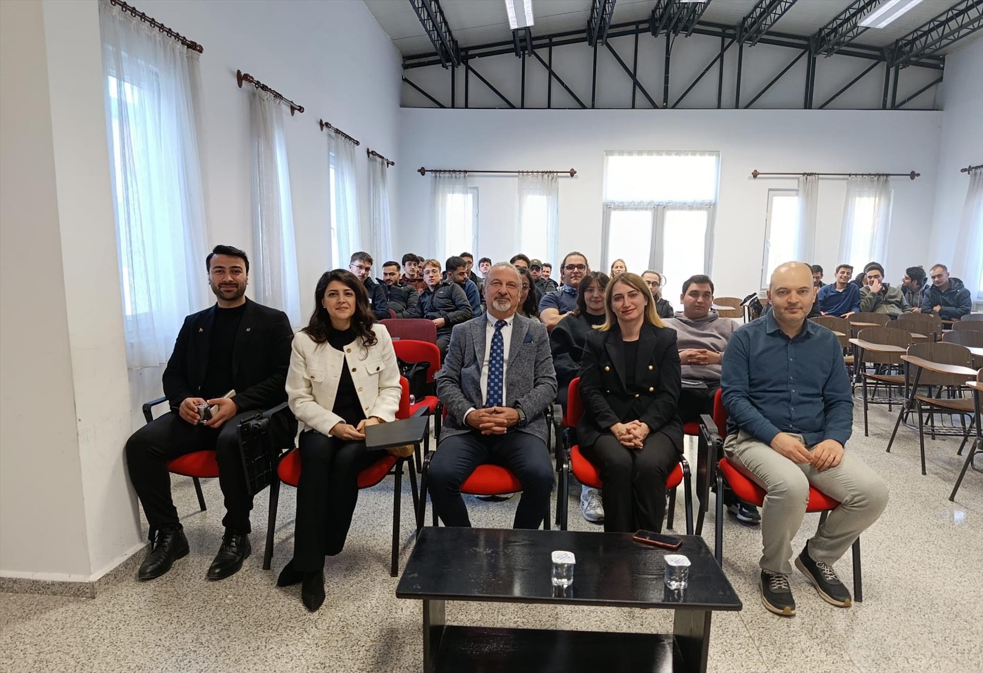 Öne çıkan görsel